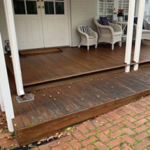 deck-repairs-perth-before-and-after-Oct-2024-3a