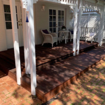 deck-repairs-perth-before-and-after-Oct-2024-3b