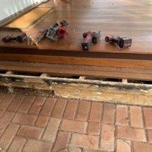 deck-repairs-perth-before-and-after-Oct-2024-4a