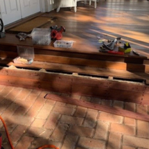 deck-repairs-perth-before-and-after-Oct-2024-4b