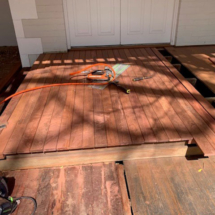 deck-repairs-perth-before-and-after-Oct-2024-5