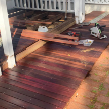 deck-repairs-perth-before-and-after-Oct-2024-6