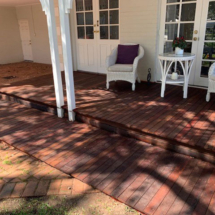 deck-repairs-perth-before-and-after-Oct-2024-7